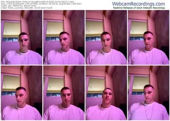 stripchat-youngblondedick-12-04-2024-09-22-17