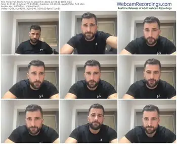 stripchat-alex877x-12-04-2024-11-49-06