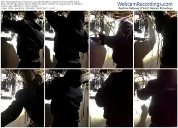 stripchat-curvedicbandit6_2-12-04-2024-17-28-56