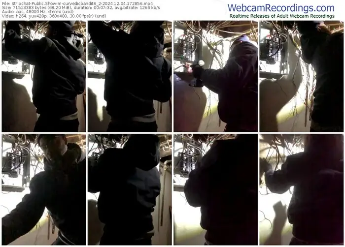 stripchat-curvedicbandit6_2-12-04-2024-17-28-56