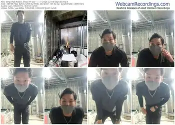 stripchat-da--------i-12-04-2024-09-21-30