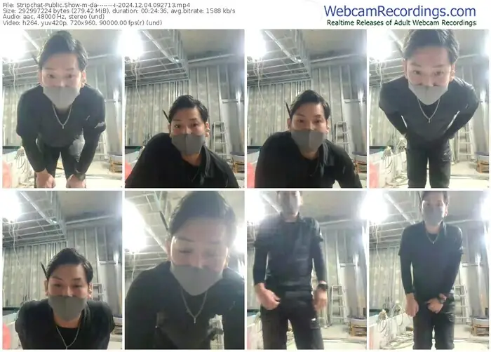 stripchat-da--------i-12-04-2024-09-27-13