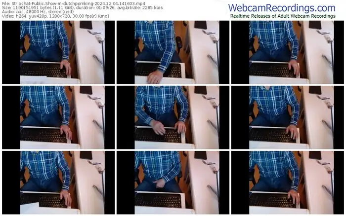 stripchat-dutchpornking-12-04-2024-14-16-03