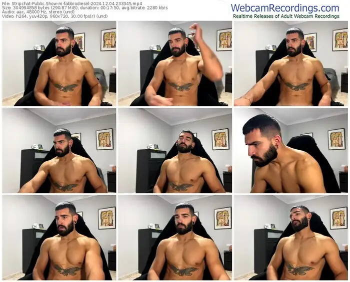 stripchat-fabbiodiesel-12-04-2024-23-33-45