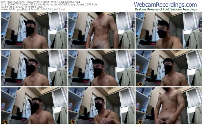 stripchat-frnk30151-12-04-2024-14-08-16