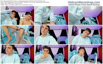 stripchat-jake_and_joaquin-12-04-2024-03-37-01