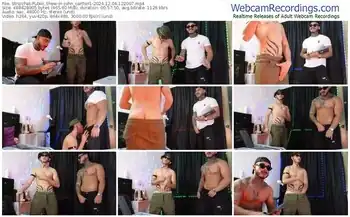 stripchat-john_cartter1-12-04-2024-12-20-07