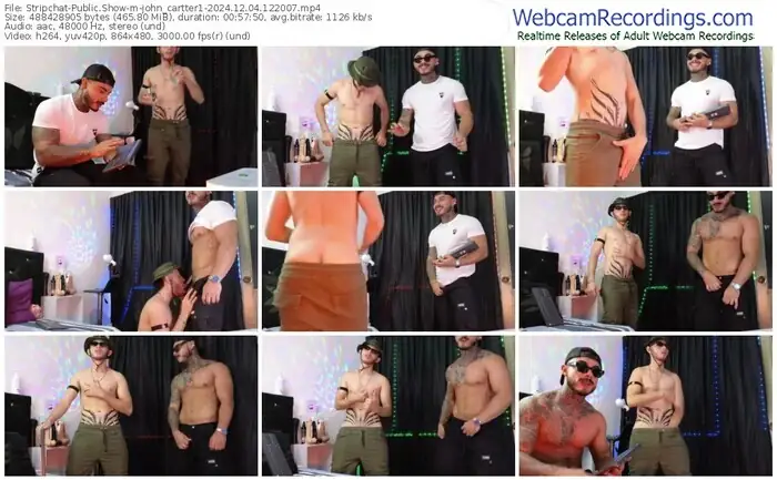 stripchat-john_cartter1-12-04-2024-12-20-07