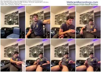 stripchat-krispykreme17-12-04-2024-05-03-33