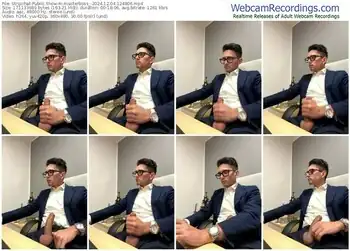 stripchat-masterboss_-12-04-2024-12-48-06