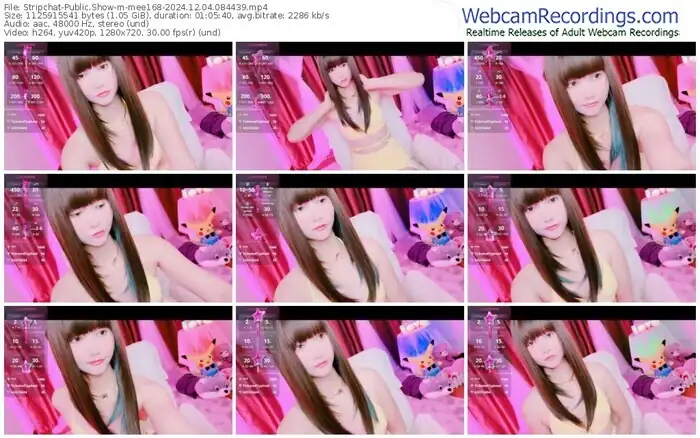 stripchat-mee168-12-04-2024-08-44-39