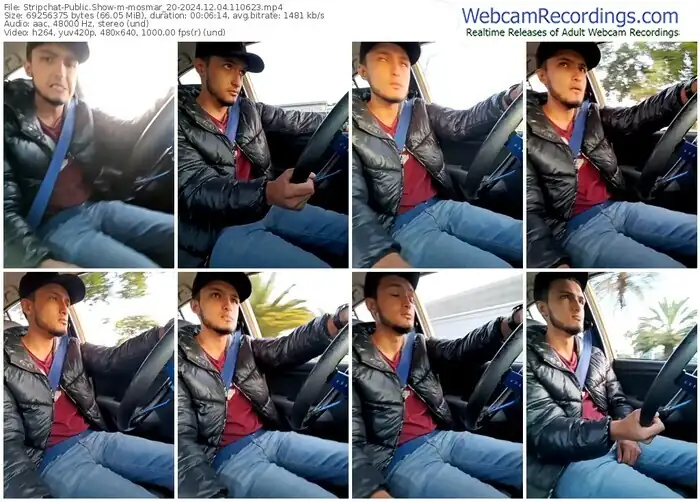 stripchat-mosmar_20-12-04-2024-11-06-23