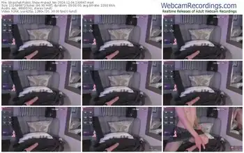 stripchat-paul_tex-12-04-2024-19-39-47