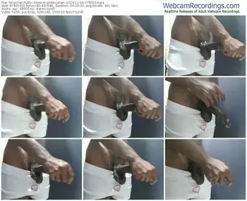 stripchat-phbbcsham-12-04-2024-07-50-50