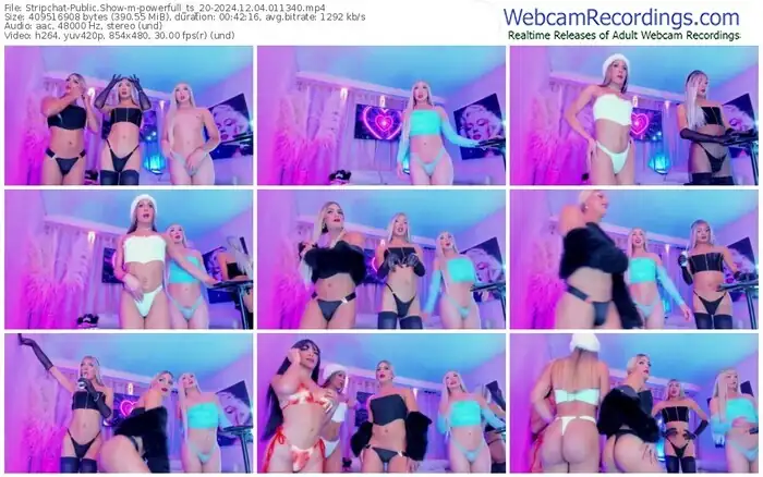 stripchat-powerfull_ts_20-12-04-2024-01-13-40