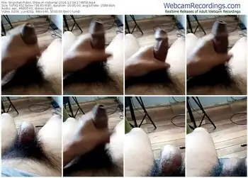 stripchat-rodovlaz-12-04-2024-17-48-58