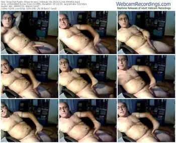 stripchat-sexy_hotman_69-12-04-2024-09-58-54