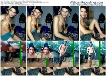 stripchat-soyvedat-12-04-2024-10-39-38