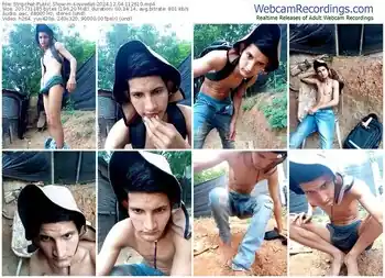 stripchat-soyvedat-12-04-2024-11-26-10