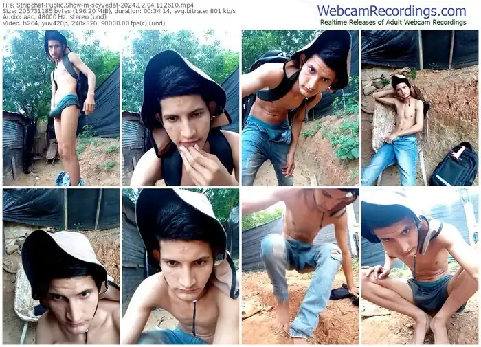 stripchat-soyvedat-12-04-2024-11-26-10