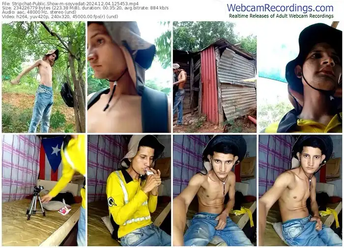 stripchat-soyvedat-12-04-2024-12-54-53