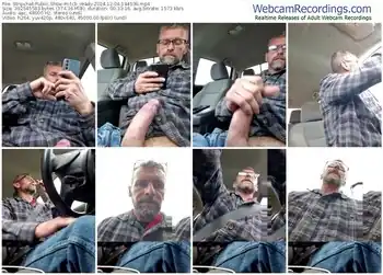 stripchat-tcb_ready-12-04-2024-14-49-30