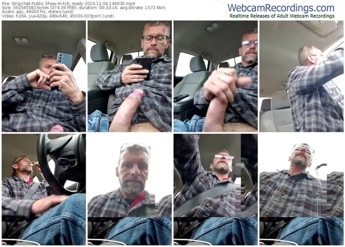 stripchat-tcb_ready-12-04-2024-14-49-30