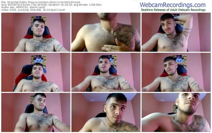 stripchat-tonilars-12-04-2024-06-01-40