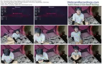 stripchat-baby_lunatic-12-04-2024-07-30-13