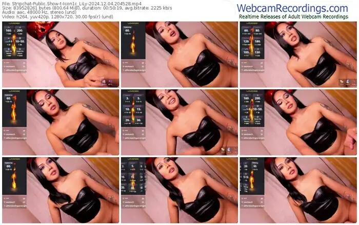 stripchat-icon1c_lily-12-04-2024-20-45-28