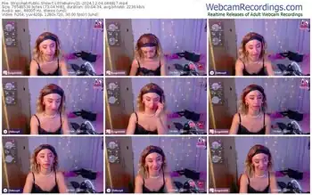 stripchat-littlebunny21-12-04-2024-04-48-17