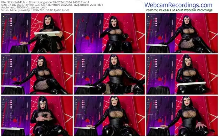 stripchat-lucyjenner69-12-04-2024-14-33-17