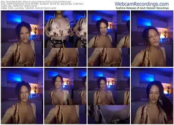 stripchat-luna_kitanna-12-04-2024-21-59-42