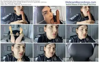 stripchat-maria_bowie-12-04-2024-16-17-02