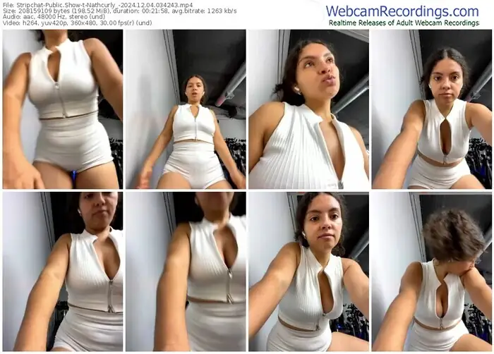 stripchat-nathcurly_-12-04-2024-03-42-43