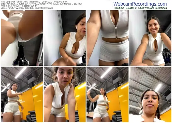 stripchat-nathcurly_-12-04-2024-04-13-02