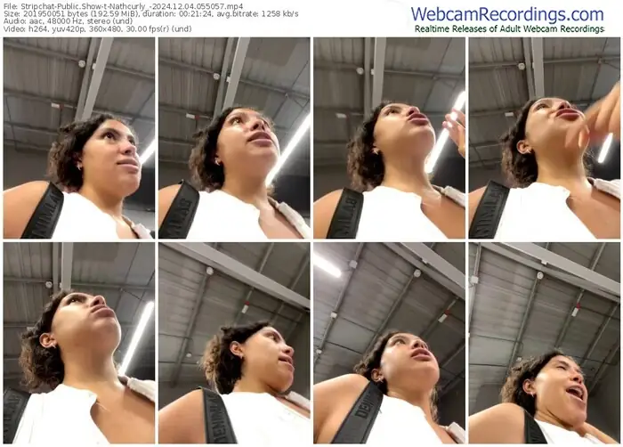 stripchat-nathcurly_-12-04-2024-05-50-57