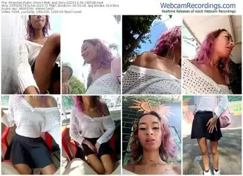 stripchat-rob_and_lizzy-12-04-2024-18-25-28