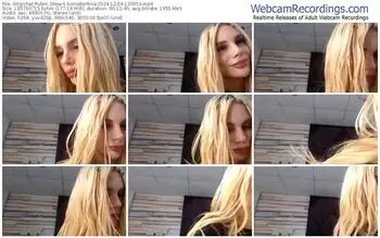 stripchat-soniabertina-12-04-2024-13-50-53