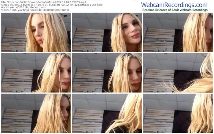 stripchat-soniabertina-12-04-2024-13-50-53