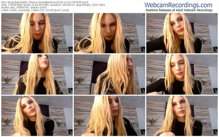 stripchat-soniabertina-12-04-2024-16-53-46