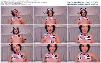 stripchat-tomlondon_-12-04-2024-15-49-59