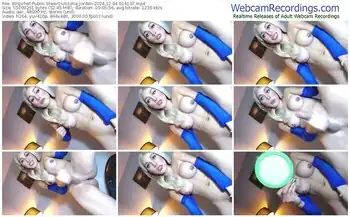 stripchat-victoria_jordan-12-04-2024-01-41-37