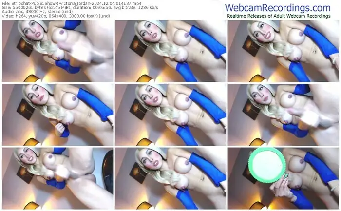 stripchat-victoria_jordan-12-04-2024-01-41-37