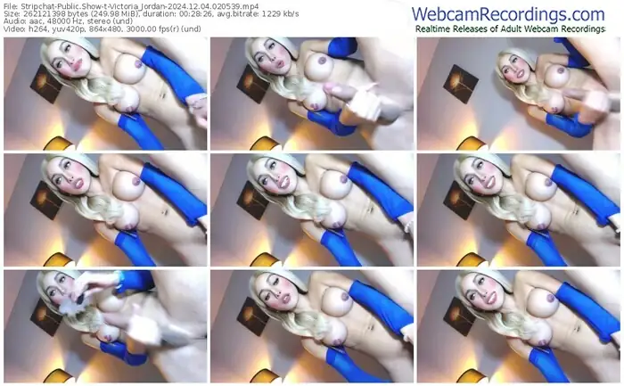 stripchat-victoria_jordan-12-04-2024-02-05-39