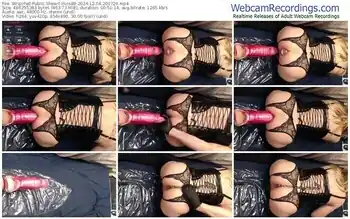 stripchat-ylvis88-12-04-2024-20-07-29