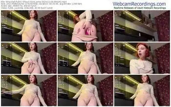 stripchat-ilona_wine-12-04-2024-00-42-42