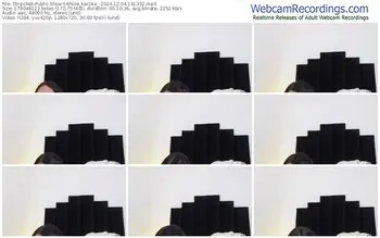 stripchat-khloe_kaczka_-12-04-2024-14-13-32