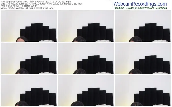 stripchat-khloe_kaczka_-12-04-2024-14-13-32