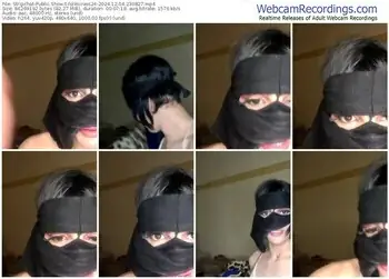 stripchat-lolimirass24-12-04-2024-23-08-27